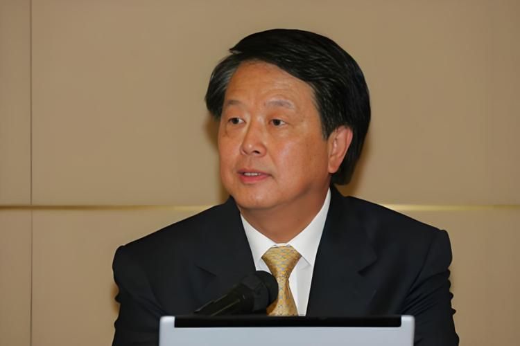 郭鶴年家族有哪些知名人物，郭鶴年的家族人物