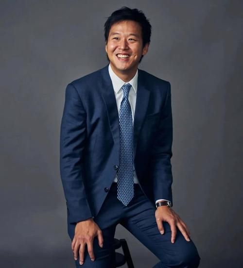 郭鶴年家族有哪些知名人物，郭鶴年的家族人物