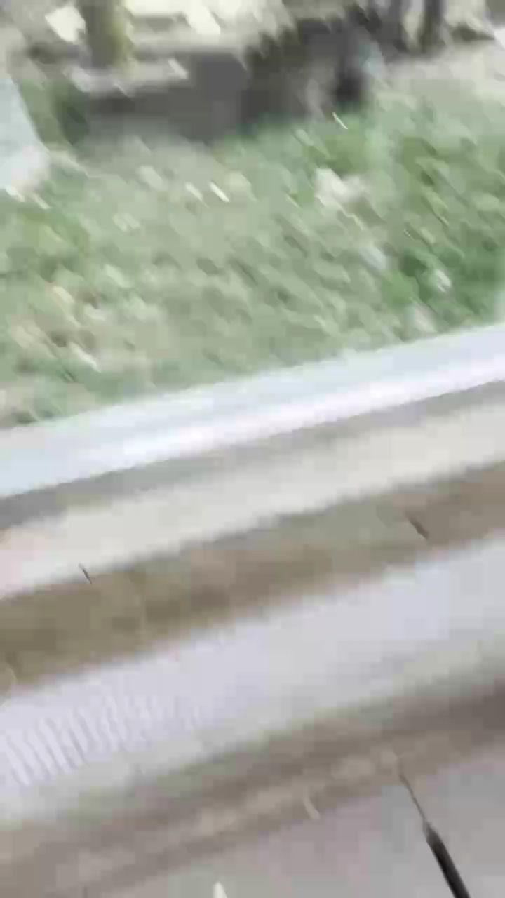極品，什么是極品