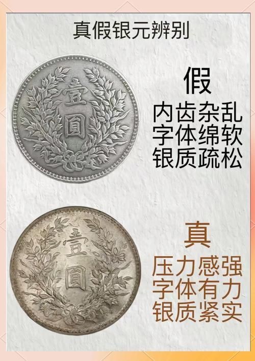 如何辨別收藏品真偽，如何辨別收藏真偽