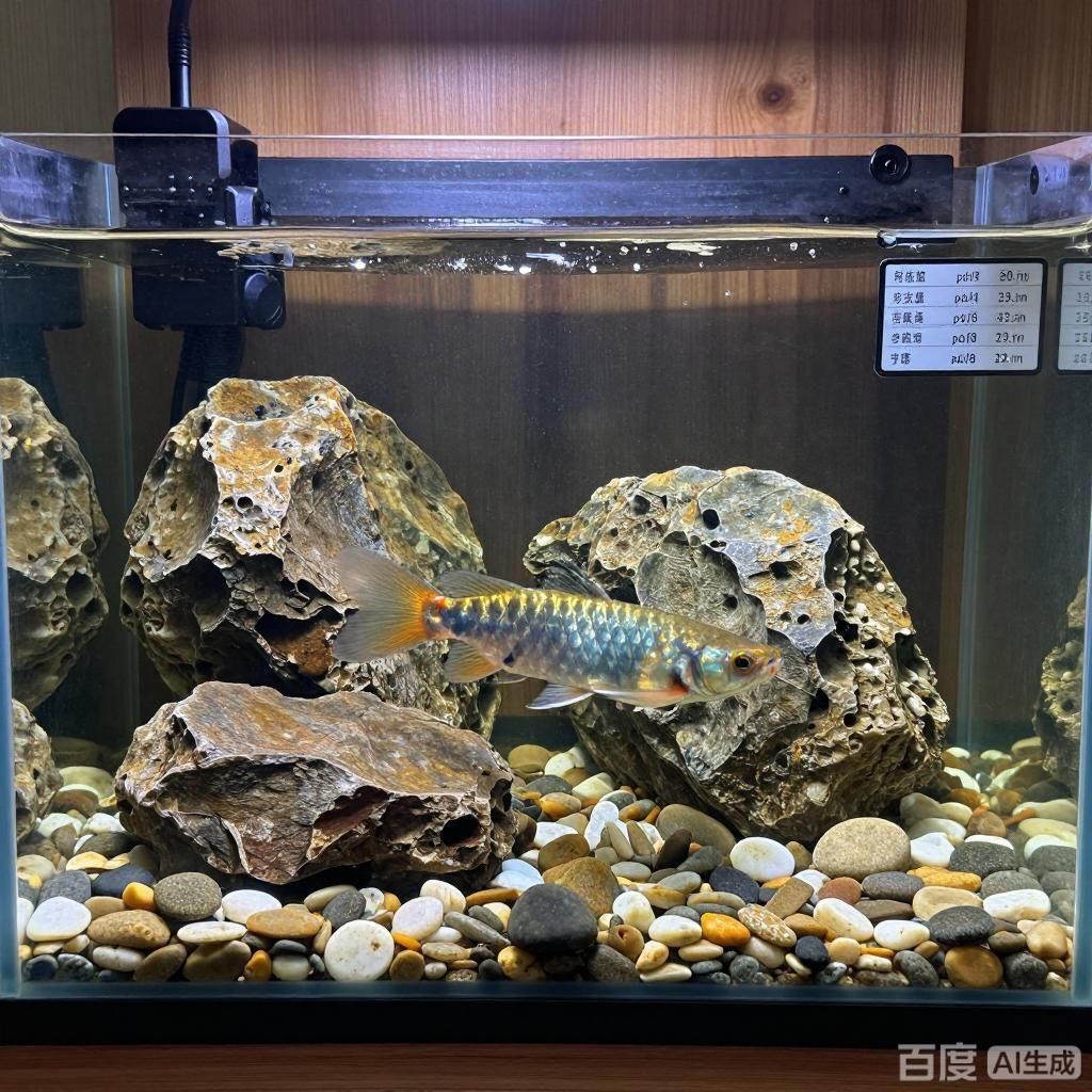 龍魚最佳飼養環境，如何為龍魚設置最佳飼養環境