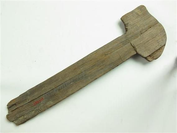 有哪些著名的木雕魚藝術家作品，《中國十大經(jīng)典木雕魚作品清單》收藏地、工藝特點