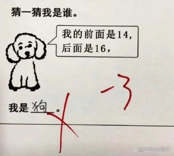 梗文化如何影響動物福利，梗文化對于動物福利的影響