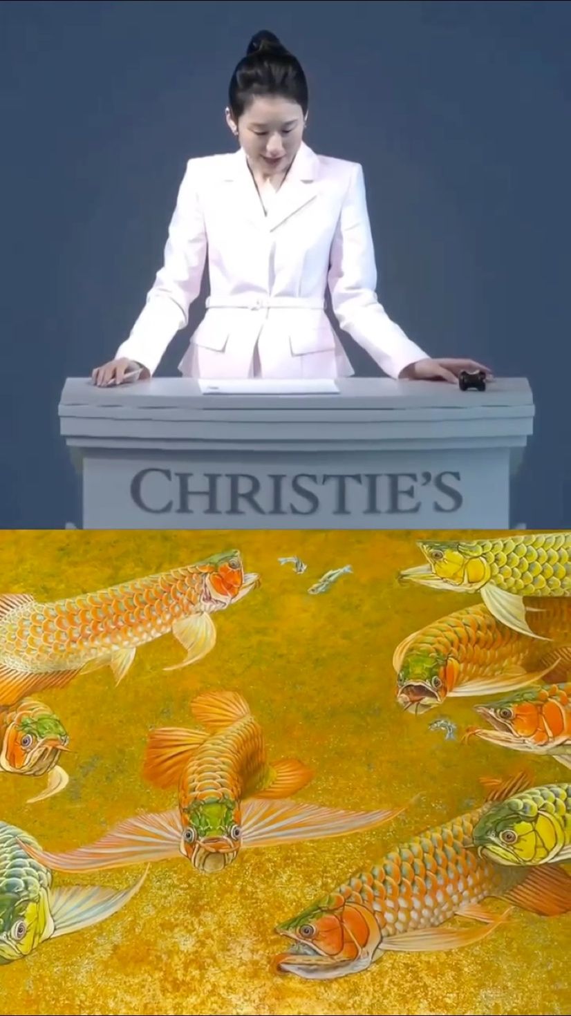 還有要出價的嗎？，出價策略