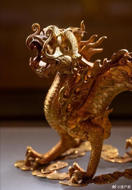 如何確認(rèn)金龍圖片的版權(quán)授權(quán)，金龍圖片版權(quán)授權(quán)