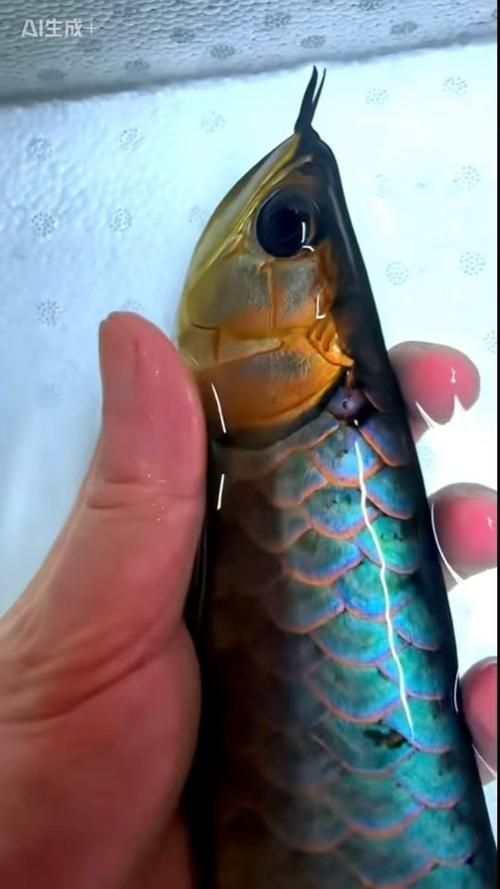 能否提供這些養殖場的聯系方式，<strong><mark>北京</mark></strong>養殖場聯系方式