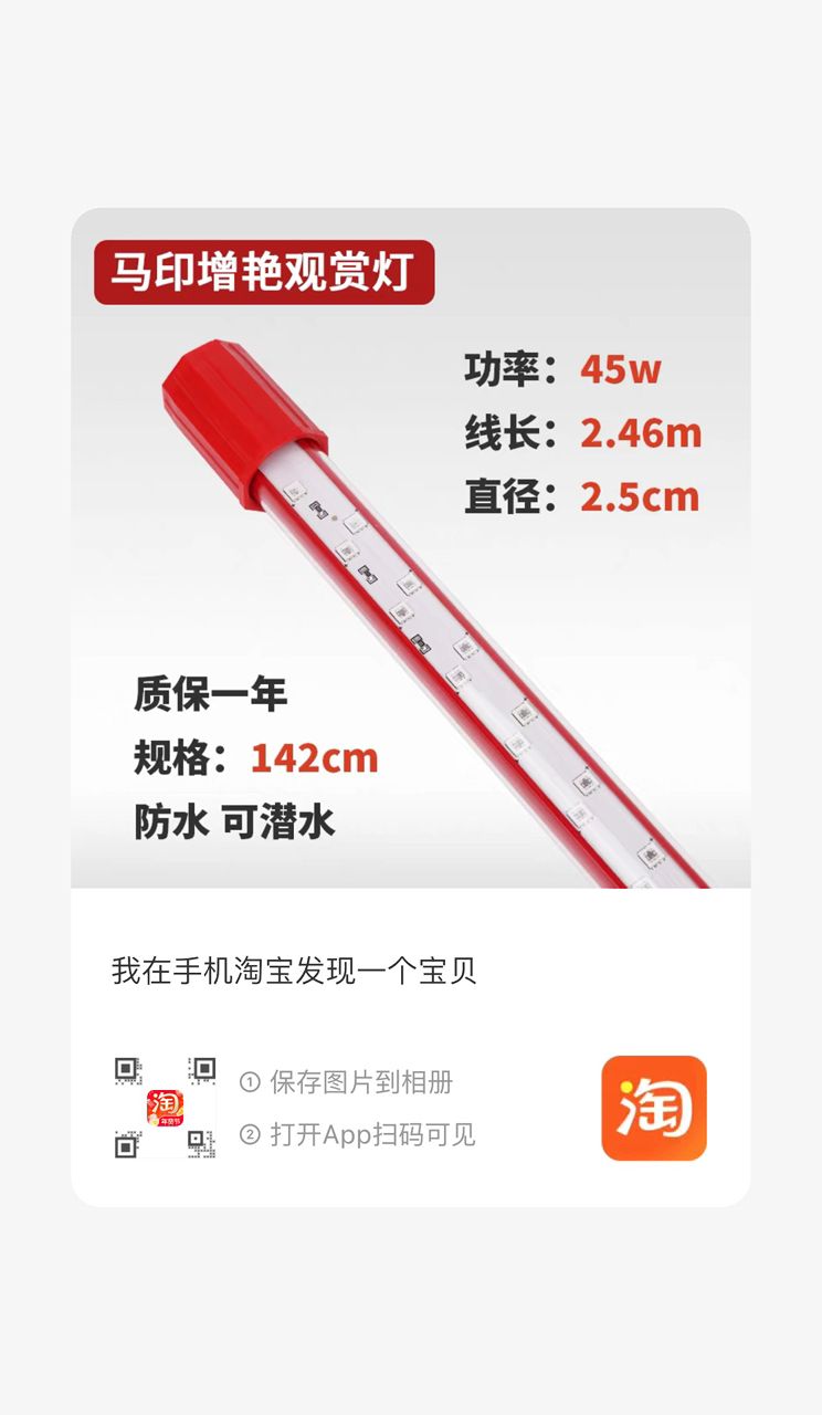 馬印神燈，中國古代神話傳說中的一種神秘寶物
