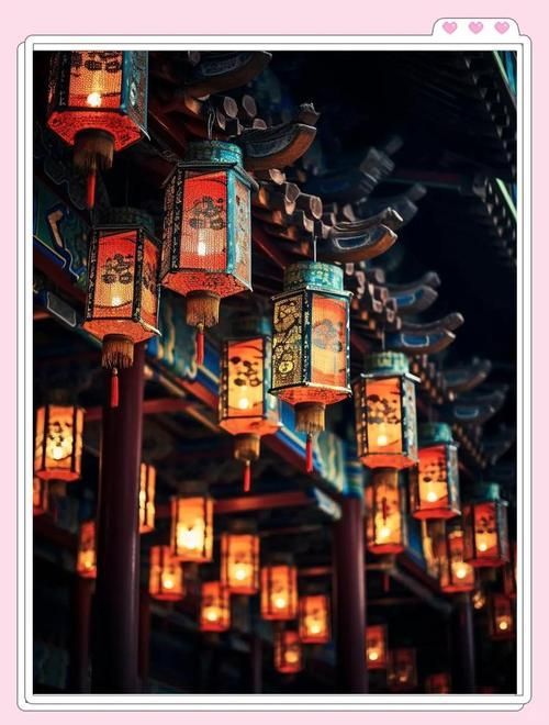 白燈和紅燈如何搭配使用，富媒體組件查詢白燈與紅燈的搭配思考完成