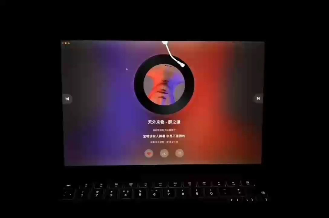 老友們都說我們家種魚群更有震撼力，哈哈哈，來一波，老友們的震撼力之談，在一次聚會中