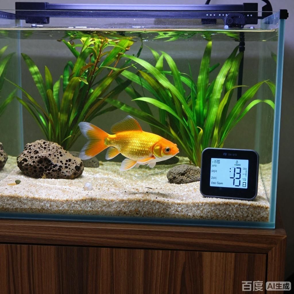 金頭金龍魚的最佳飼養環境是怎樣的，金頭金龍魚混養有哪些注意事項金頭金龍魚混養注意事項