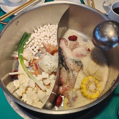 魚片燙5秒后如何處理降低風險，魚片燙5秒后如何處理以降低風險