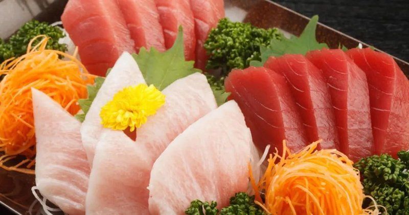 魚片燙5秒后如何處理降低風險，魚片燙5秒后如何處理以降低風險