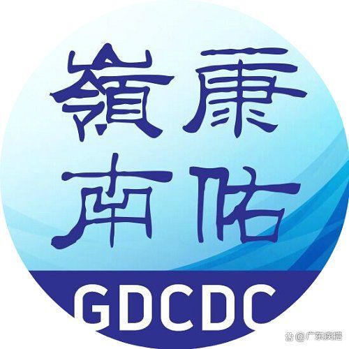 魚片燙5秒后如何處理降低風險，魚片燙5秒后如何處理以降低風險