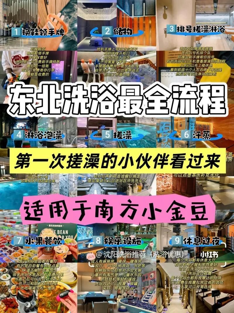 魚片燙5秒后如何處理降低風險，魚片燙5秒后如何處理以降低風險