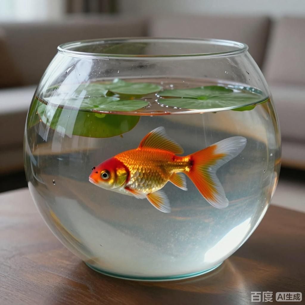 魚缸的魚尾巴魚鰭上有血絲，魚尾巴、魚鰭上有血絲是什么病？