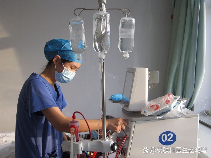 有哪些疾病可以用二氧化碳冷凍技術(shù)治療，二氧化碳冷凍技術(shù)有哪些二氧化碳冷凍治療費(fèi)用大概是多少