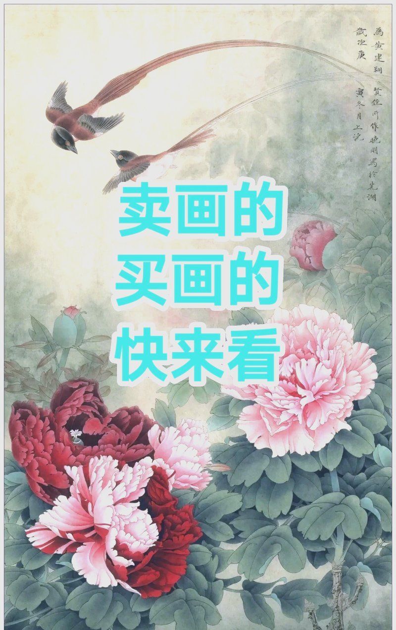 有哪些拍賣平臺適合新手，新手入門拍賣平臺推薦 有哪些拍賣平臺適合新手，新手入門拍賣平臺推薦 龍魚百科 第1張
