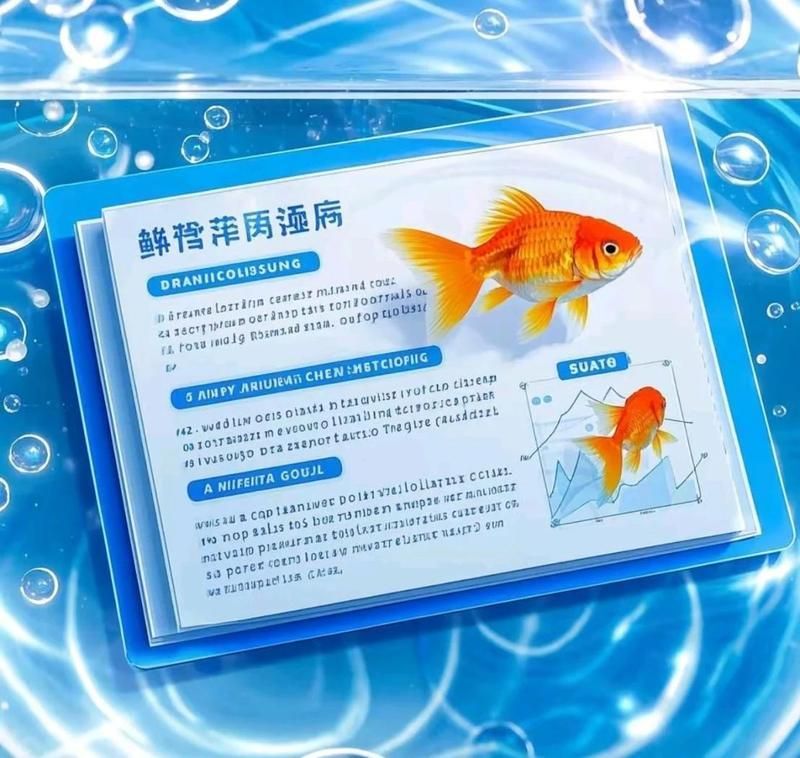 如何判斷魚體是否出現潰爛，如何判斷魚體是否潰爛