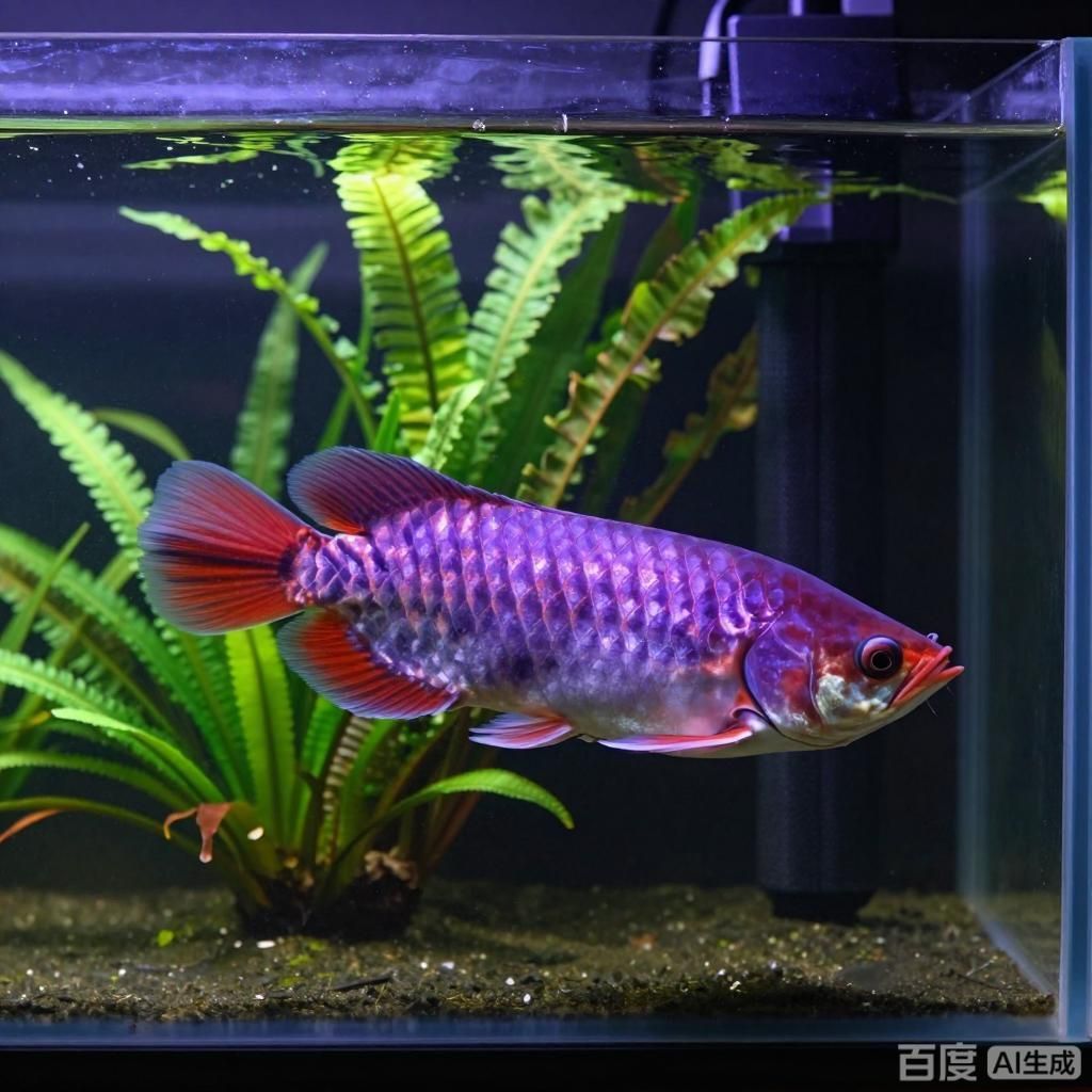 哪種龍魚最貴，紅龍魚有哪些品種和價格 哪種龍魚最貴，紅龍魚有哪些品種和價格 龍魚百科 第4張