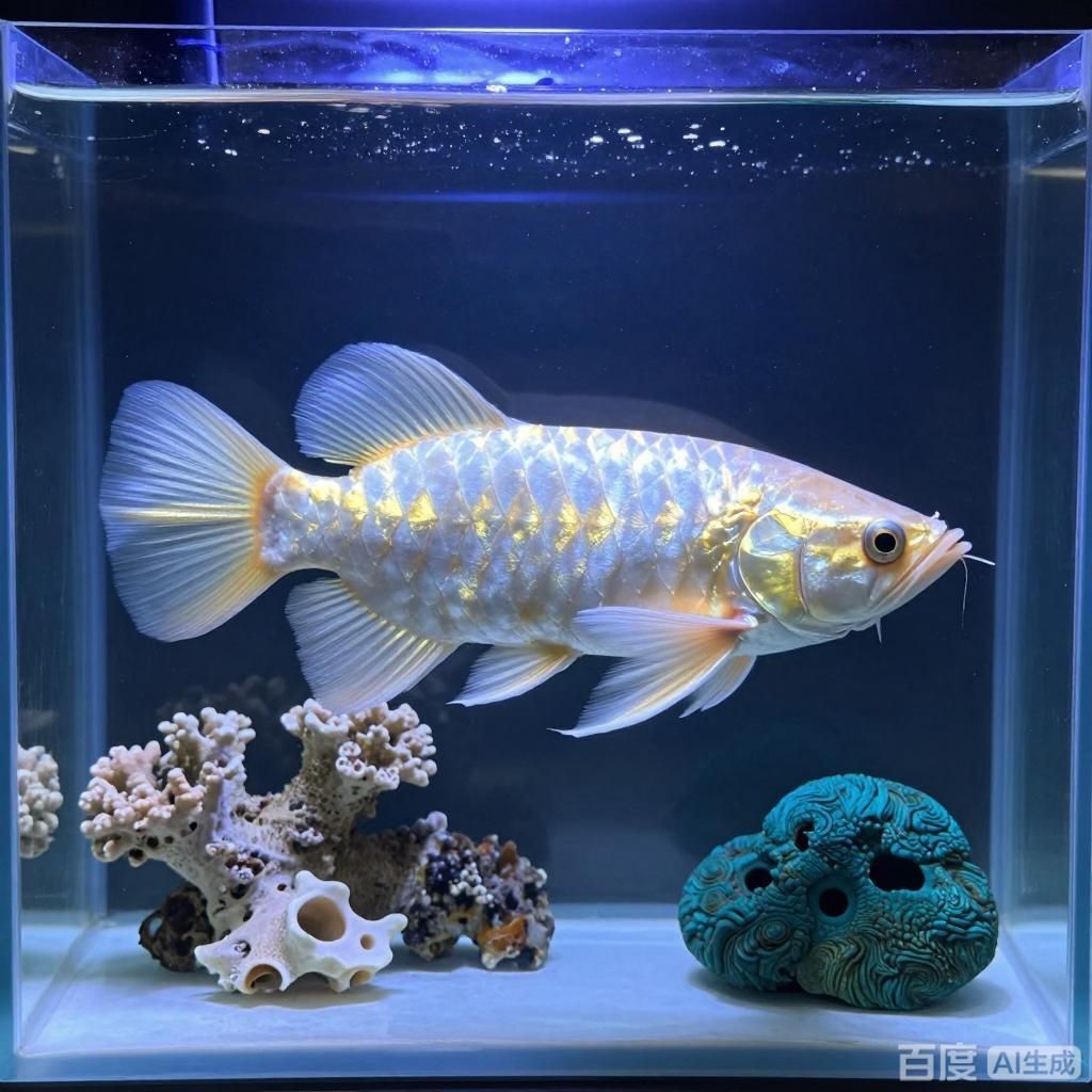 哪種龍魚最貴，紅龍魚有哪些品種和價格 哪種龍魚最貴，紅龍魚有哪些品種和價格 龍魚百科 第2張