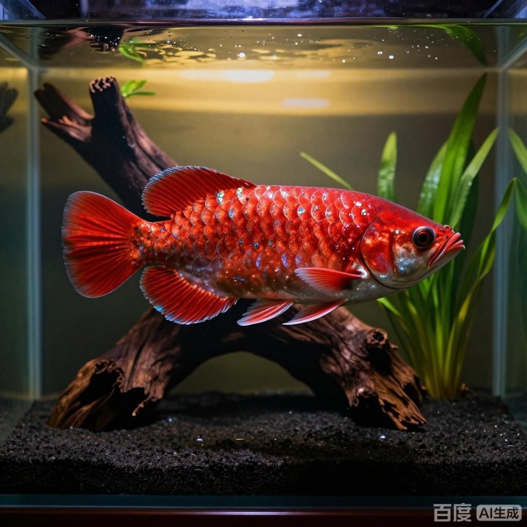 哪種龍魚最貴，紅龍魚有哪些品種和價格 哪種龍魚最貴，紅龍魚有哪些品種和價格 龍魚百科 第1張
