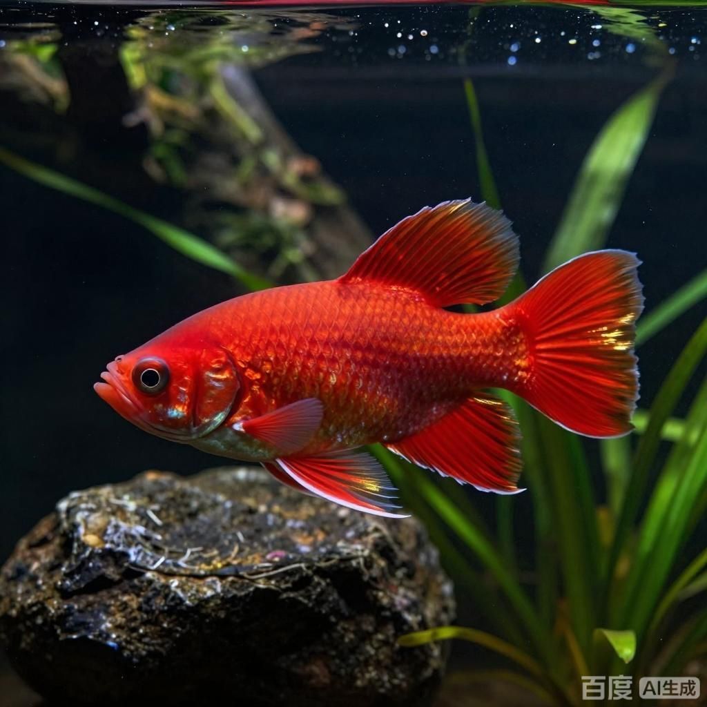 哪種龍魚最貴，紅龍魚有哪些品種和價格 哪種龍魚最貴，紅龍魚有哪些品種和價格 龍魚百科 第3張