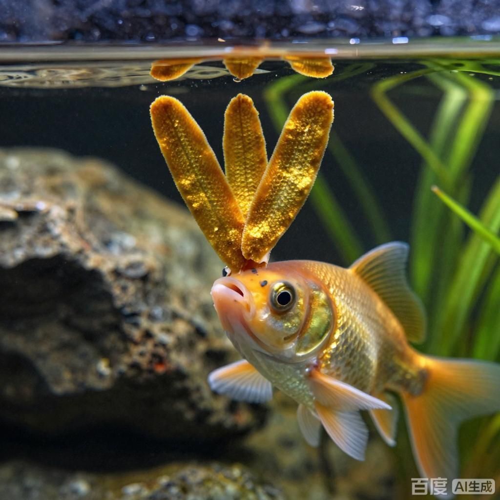 給我推薦一些適合金龍魚的飼料，如何根據(jù)金龍魚生長階段選擇飼料 給我推薦一些適合金龍魚的飼料，如何根據(jù)金龍魚生長階段選擇飼料 龍魚百科 第2張