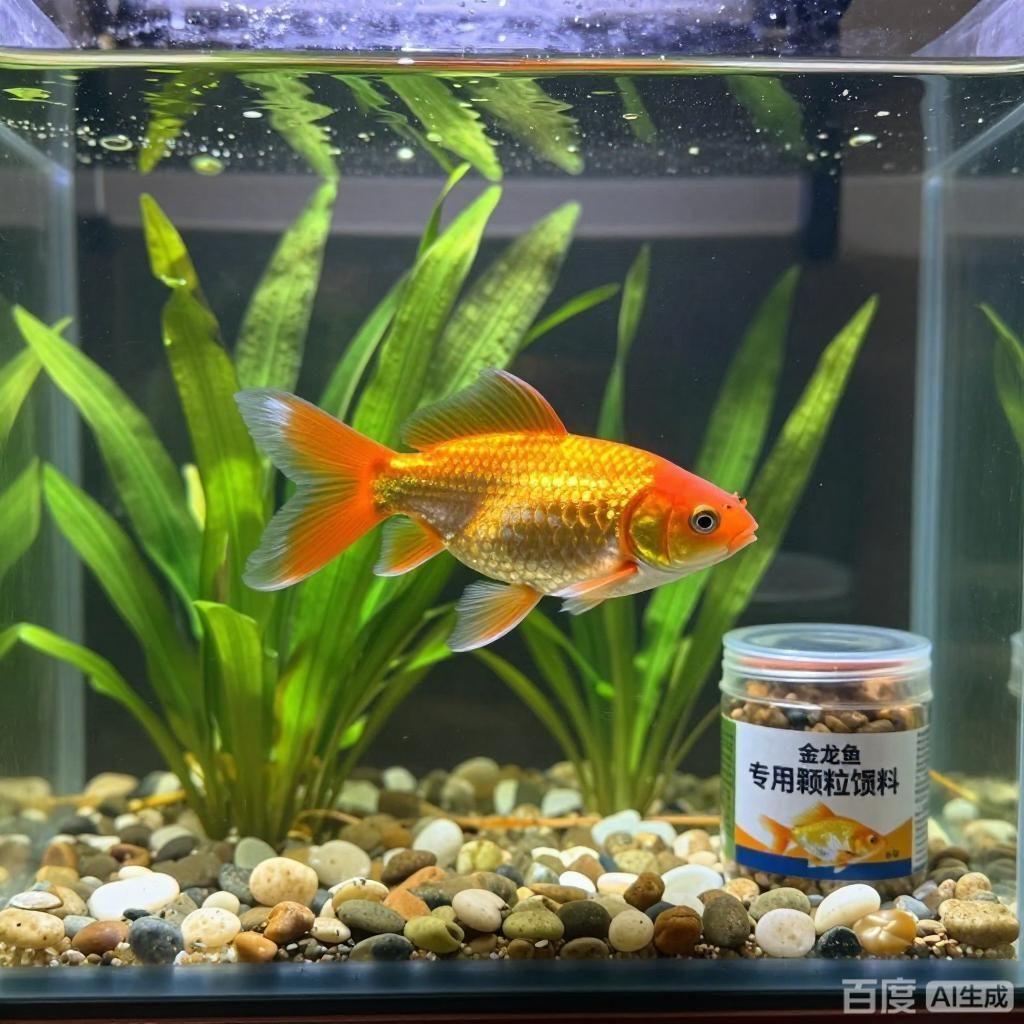 給我推薦一些適合金龍魚的飼料，如何根據(jù)金龍魚生長階段選擇飼料 給我推薦一些適合金龍魚的飼料，如何根據(jù)金龍魚生長階段選擇飼料 龍魚百科 第1張