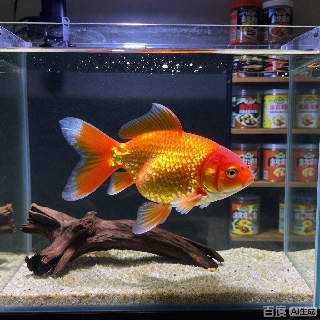 給我推薦一些適合金龍魚的飼料，如何根據(jù)金龍魚生長階段選擇飼料 給我推薦一些適合金龍魚的飼料，如何根據(jù)金龍魚生長階段選擇飼料 龍魚百科 第4張