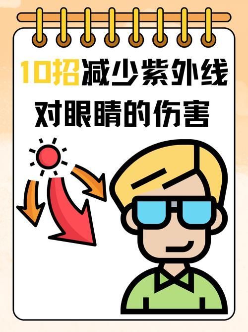 如何預防魚眼睛白膜，人眼與觀賞魚雙維度科學指南、人眼與觀賞魚雙維度科學指南