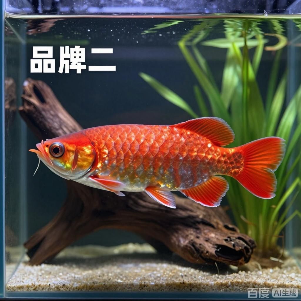 詳細(xì)介紹一下紅龍魚的四大品牌，如何區(qū)分紅龍魚的四大品牌