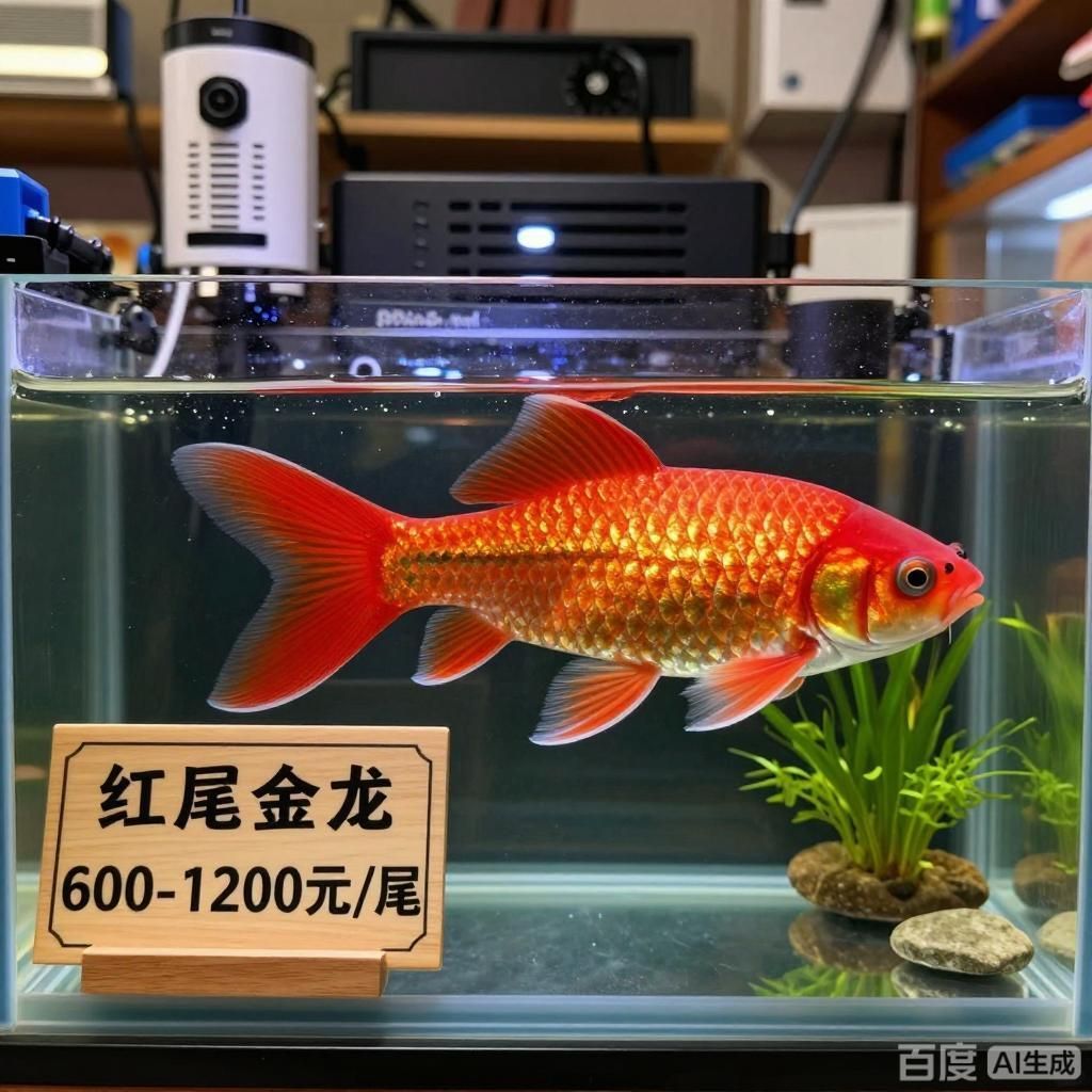 紅龍魚替代魚種的市場價格，紅龍魚替代魚種有哪些性價比高的紅龍魚替代魚種有哪些飼養技巧