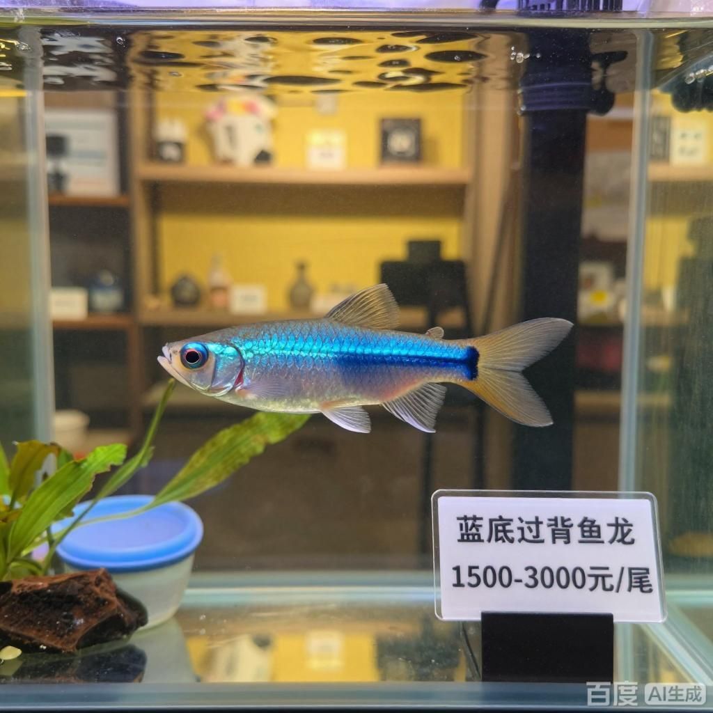 紅龍魚替代魚種的市場價格，紅龍魚替代魚種有哪些性價比高的紅龍魚替代魚種有哪些飼養技巧