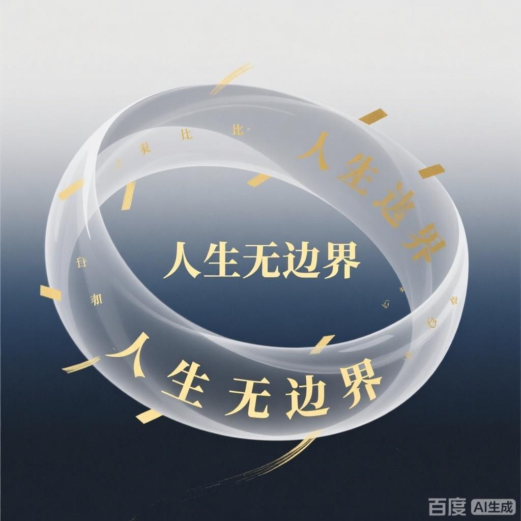 能否再詳解一下哲理部分，4張圖均為充滿哲思的抽象風(fēng)格插畫(huà)，以簡(jiǎn)約意象傳遞深邃哲思