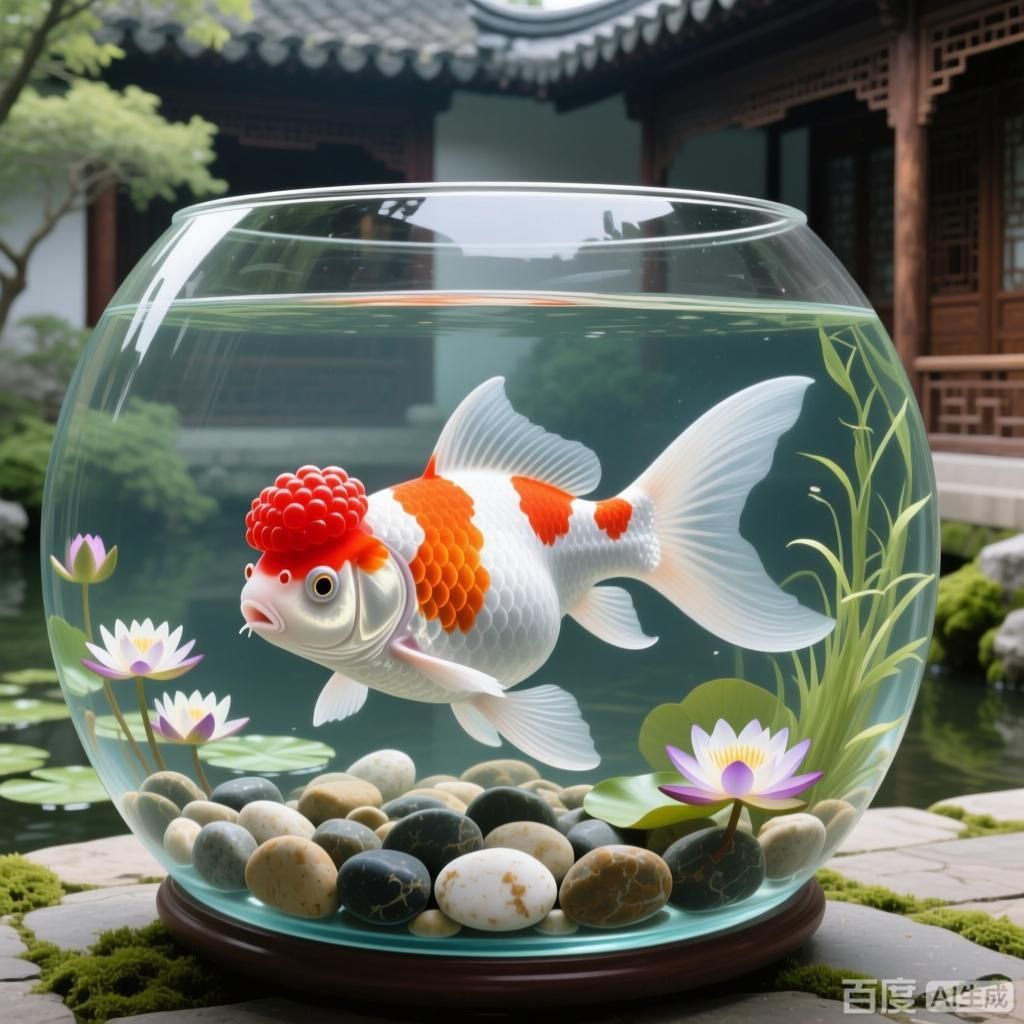 能詳細解釋一下這些魚的特點嗎，探索海洋深處的秘密