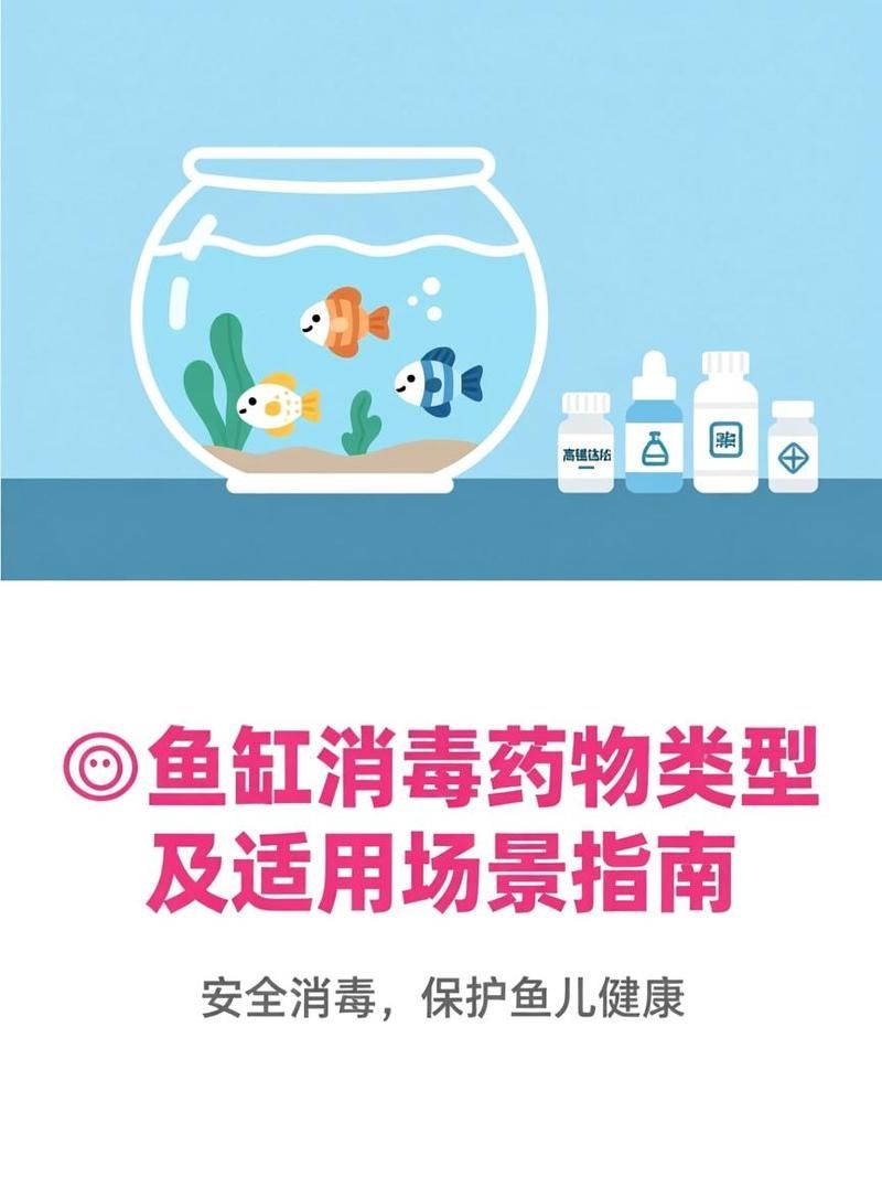 黃粉和甲基藍的用量如何控制，何和甲基藍（甲基藍（甲基藍（methyleneblue）