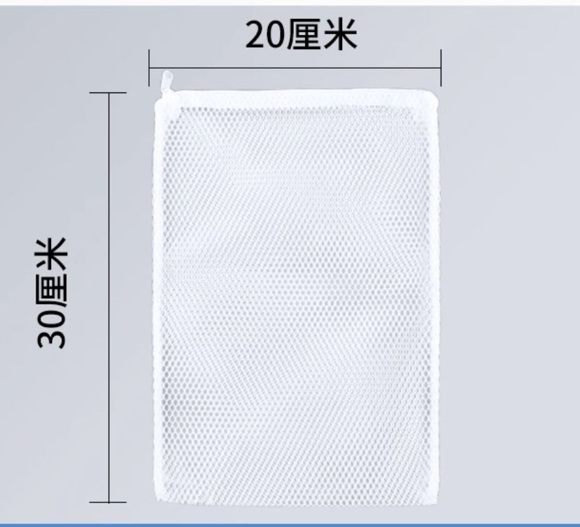 網(wǎng)袋，魔袋廠家直銷，袋，魔袋廠家直銷