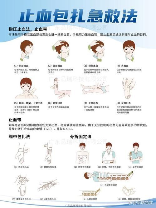 如何預(yù)防海里細(xì)菌感染，mcp工具“百度健康-去問(wèn)診副溶血性弧菌、副溶血性弧菌感染 如何預(yù)防海里細(xì)菌感染，mcp工具“百度健康-去問(wèn)診副溶血性弧菌、副溶血性弧菌感染 龍魚百科 第5張
