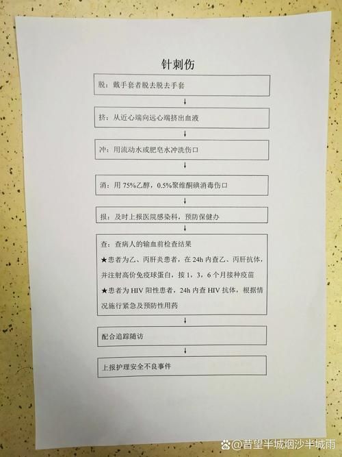 如何預(yù)防海里細(xì)菌感染，mcp工具“百度健康-去問(wèn)診副溶血性弧菌、副溶血性弧菌感染 如何預(yù)防海里細(xì)菌感染，mcp工具“百度健康-去問(wèn)診副溶血性弧菌、副溶血性弧菌感染 龍魚百科 第4張