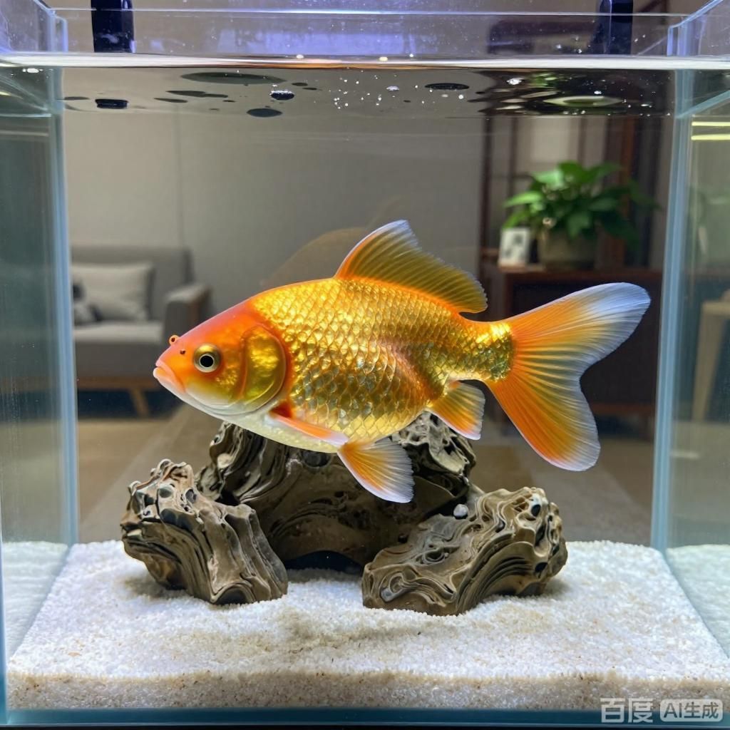 金龍魚最怕三個東西，關于金龍魚最怕的三個東西
