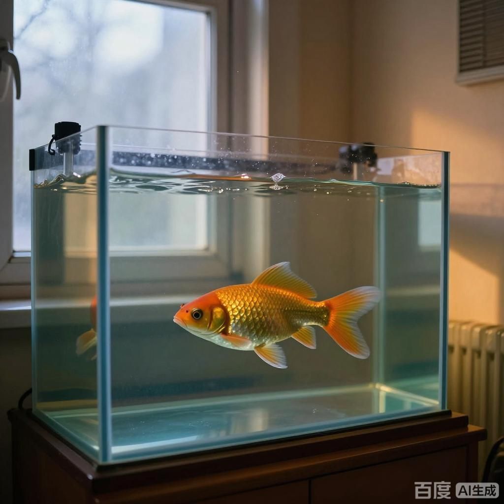 金龍魚最怕三個東西，關于金龍魚最怕的三個東西