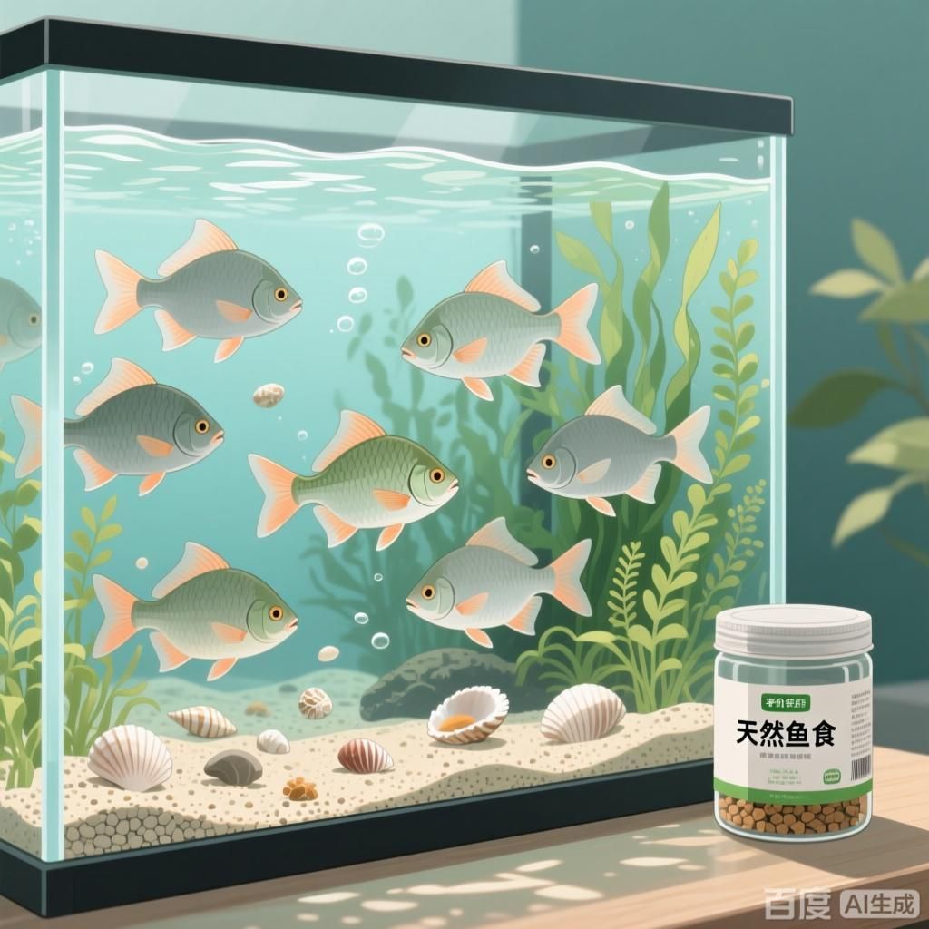 推薦一些適合窮人養的熱帶魚品種，如何為窮人養的熱帶魚提供合適的飼料