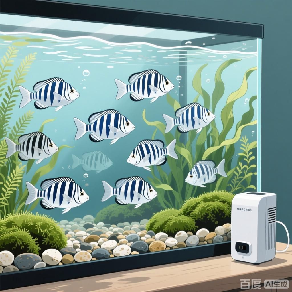 推薦一些適合窮人養的熱帶魚品種，如何為窮人養的熱帶魚提供合適的飼料