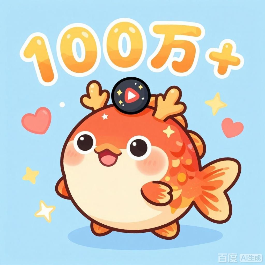 金龍魚視頻中哪個最受歡迎，金龍魚視頻中哪個最受歡迎？