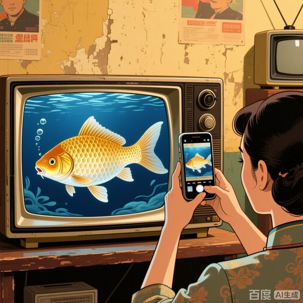 金龍魚視頻中哪個最受歡迎，金龍魚視頻中哪個最受歡迎？