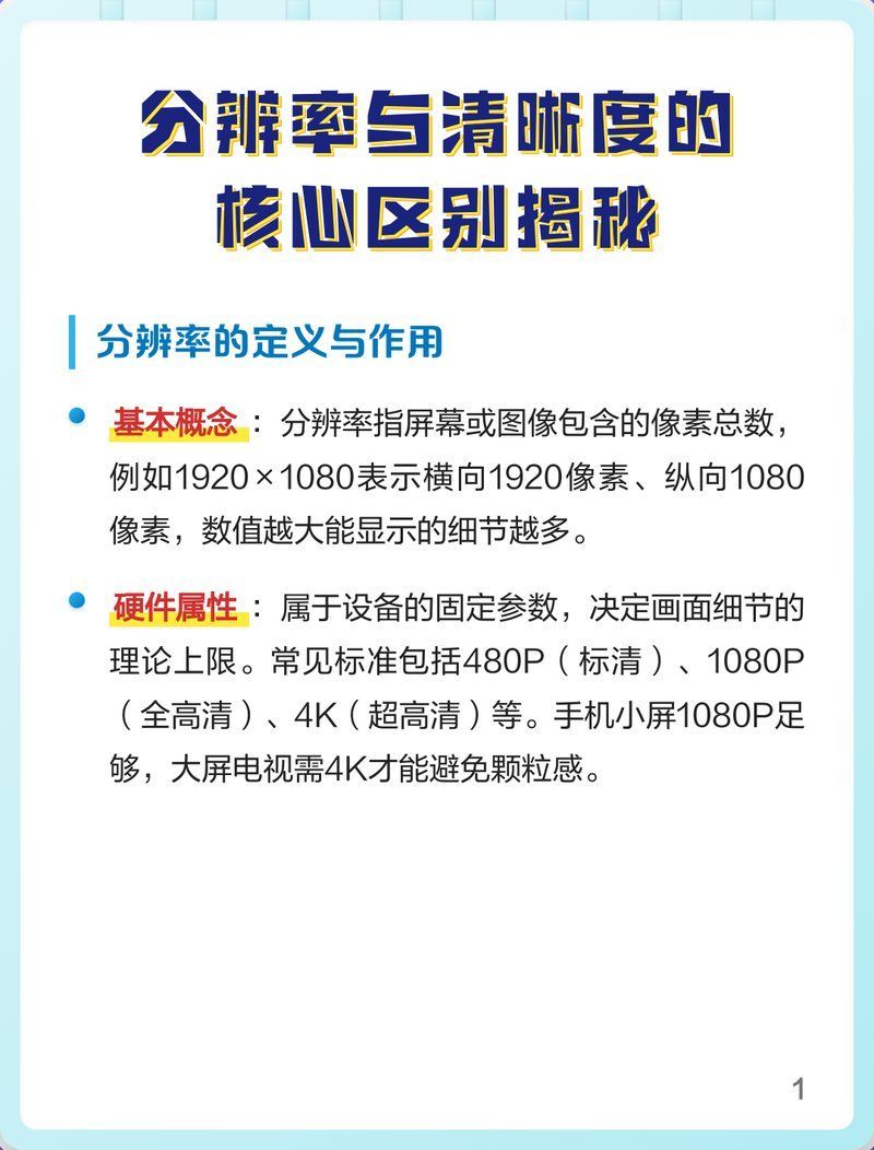 如何判斷風水魚圖片的高清程度，如何判斷一張風水魚圖片是否高清風水魚圖片是否高清