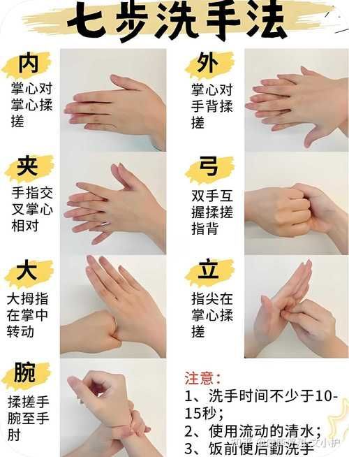如何預(yù)防真菌和細(xì)菌感染，如何科學(xué)預(yù)防真菌與細(xì)菌感染