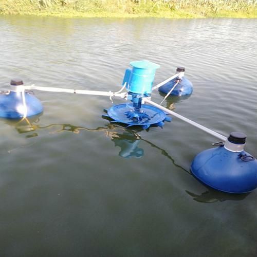 有哪些增氧機類型推薦，增氧機類型有哪些