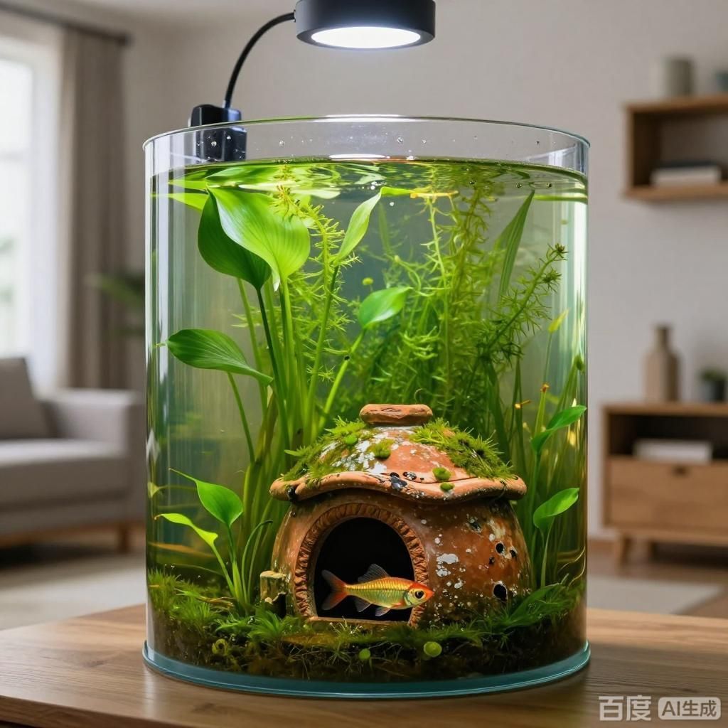 能否提供小火龍魚深水飼養(yǎng)的案例，小火龍魚深水飼養(yǎng)成功案例探討小火龍魚深水飼養(yǎng)的成功案例