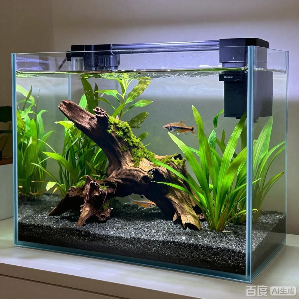 能否提供小火龍魚深水飼養(yǎng)的案例，小火龍魚深水飼養(yǎng)成功案例探討小火龍魚深水飼養(yǎng)的成功案例